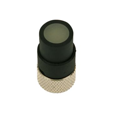 AEMC 2129.95 RTD Temperature Probe accessory for AEMC 6250 and 6255 resistance testing systems