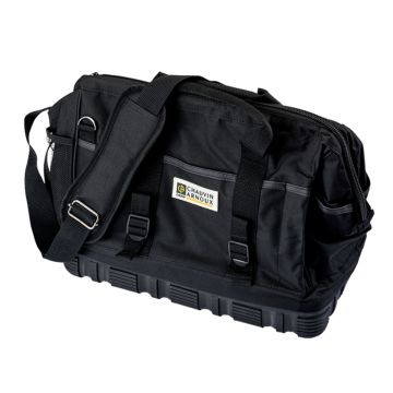 AEMC 2133.76 Extra Large Carrying Bag with Rubber Bottom