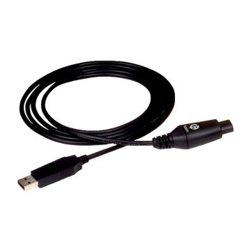 AEMC 2135.41 Optical USB Cable Replacement
