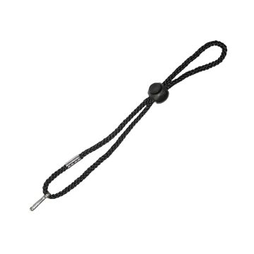 AEMC 2135.47 Wrist Strap – Replacement Strap for Models 3710-3731, 6416-6418