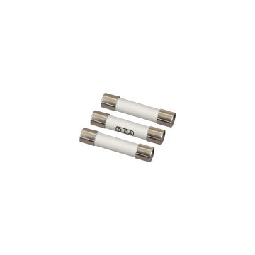 AEMC Fuse Set 2119.56 Product View