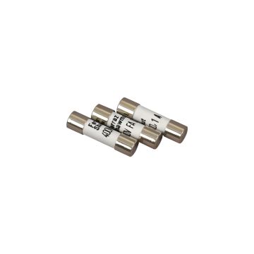 AEMC Fuse Set 2119.84 Product View
