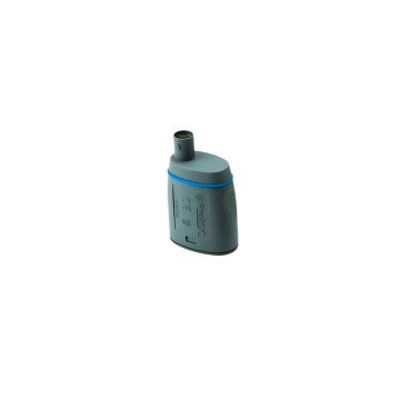 AEMC HX0031 PRHX4 BNC Adapter Product View