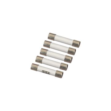 AEMC 2129.92 Fuse Set Product View
