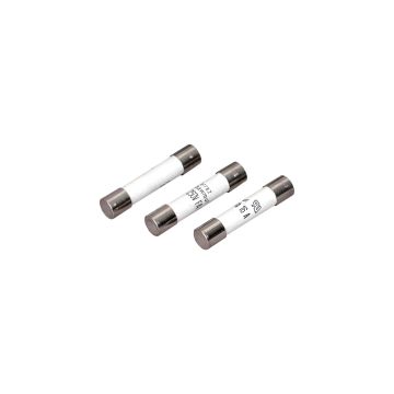 AEMC 6250 Fuse Set Fast Blow Product View