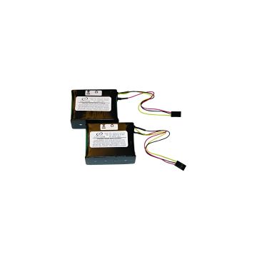 AEMC NiMH Battery DTR 8510 Product View