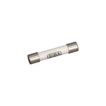 AEMC Fuse Set 0.1A 380V 6x32mm Product View