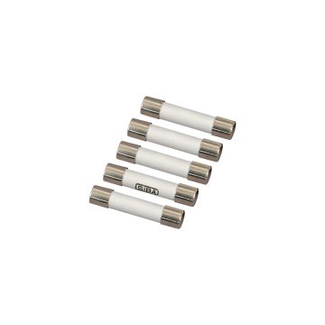 AEMC 2970.97 Fuse Set 0.5A 600V HPC Product View