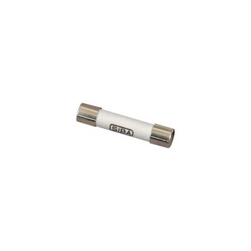AEMC 2970 95 Fuse Set 0 2A 600V HPC Product View