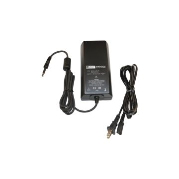 AEMC 5000 19 Replacement Power Adapter US Power Cord Product View