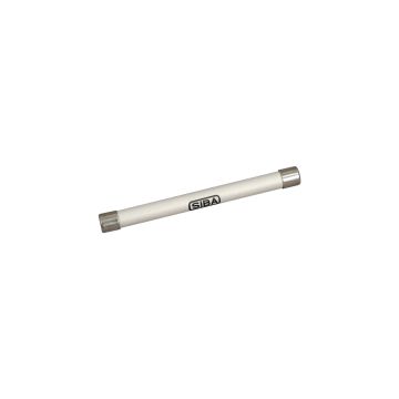 AEMC Fuse 5000 56 500mA 3kV Product View