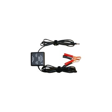 AEMC 5000 57 Power Adapter 24VDC Charger Product View