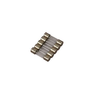 AEMC Fuse Set Slow Blow Product View