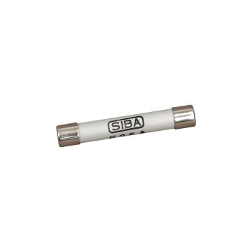 AEMC 2119.57 Fuse 1050 1060 Product View
