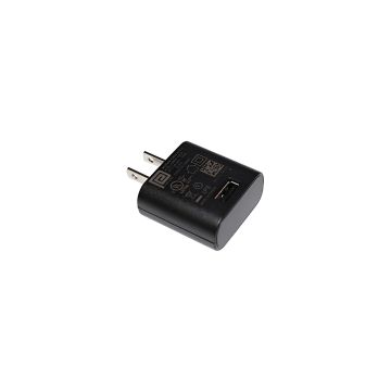 AEMC 2153 78 USB Wall Plug Adapter Replacement Product View