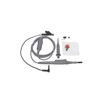 AEMC 500050 Probe 10:1 600V BNC Male Product View
