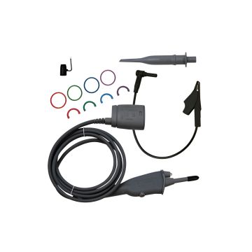 AEMC HX0030C 1/10 Probe Product View