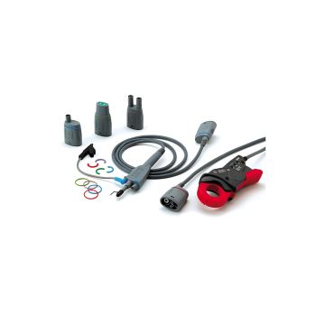 AEMC MH60 AC DC Current Probe Product View