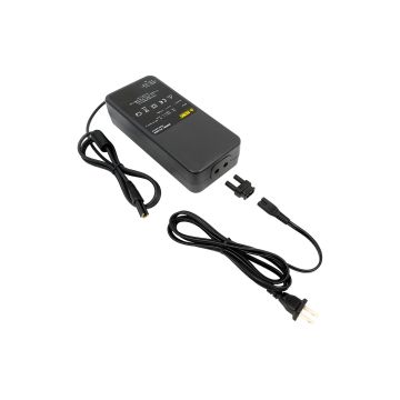 AEMC 5100.15 Replacement 1000V PA32ER Power Supply Product View
