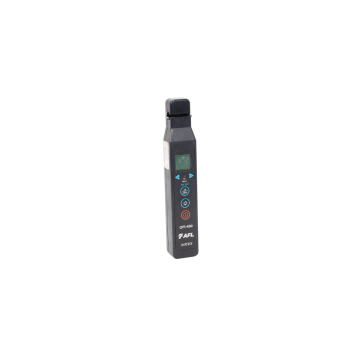 AFL Noyes OFI-400 Optical Fiber Identifier w/ LCD