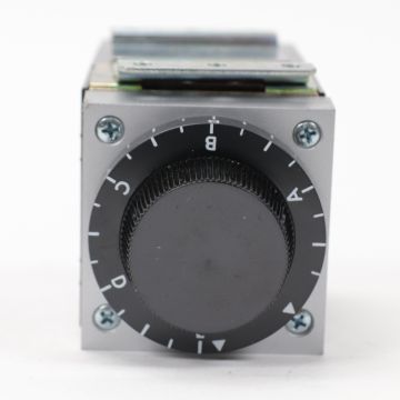 Agastat 7014SC Timing Relay Product View
