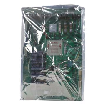 Allen Bradley 1334B 50906 Power Distribution Board Product View