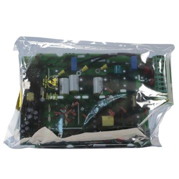 Allen Bradley 1336 BDB SP4C Gate Drive PCB Product In Bag