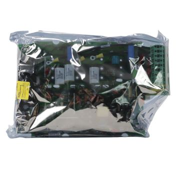 Allen Bradley 1336 CONV SP5A Converter Power Module Kit Product