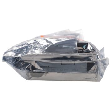 Allen Bradley 1336 SCR SP3A Input SCR Power Module Product View