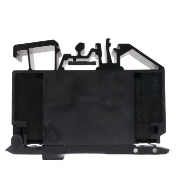 Allen Bradley 1492 UF824 Fusible Terminal Block LED Product View