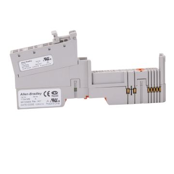 Allen Bradley 1734-MB Mounting Base Product View