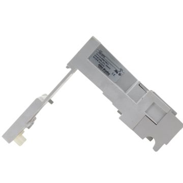 Allen Bradley 193 EPD DIN Rail Panel Mount Adapter Product View