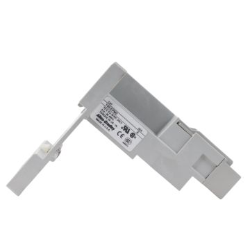 Allen Bradley 193 EPM2 Overload Relay DIN Rail Adapter Product View