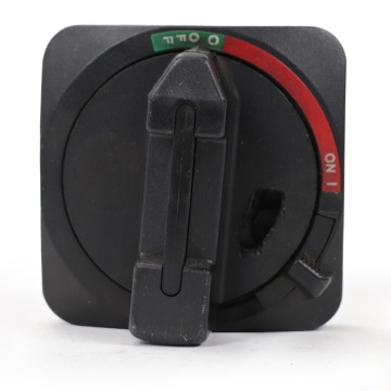 Allen Bradley 194R-HS4 Operating Handle Product View