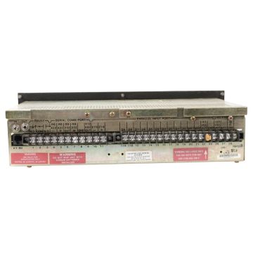 Allen Bradley 2706 B21J16 DL20 Message Display Product View