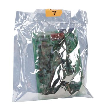 Allen Bradley 50388 Driver PCB Board Product View