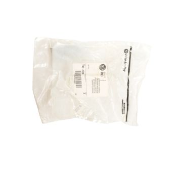 Allen-Bradley 700-C1B Contact Cartridge Series A in sealed bag