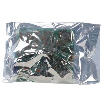 Allen Bradley S50403 Driver Board Product View