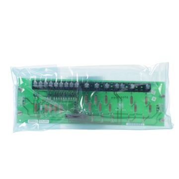 Allen Bradley SP 122972 Feedback Board Product View