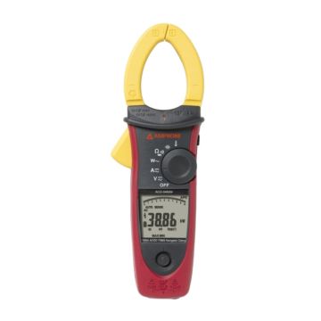 Amprobe ACDC 54NAV 1000A AC DC Navigator Clamp Meter