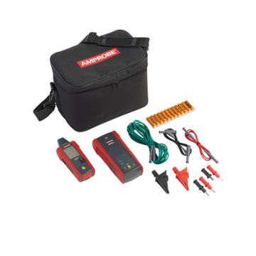 Amprobe AT-6010 Advanced Wire Tracer Kit