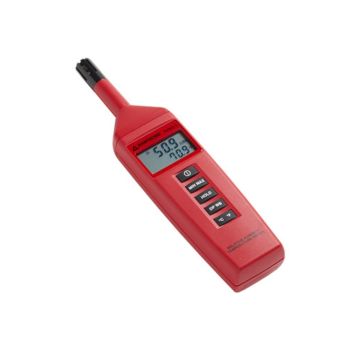 Amprobe THWD-3 Digital Psychrometer Product View