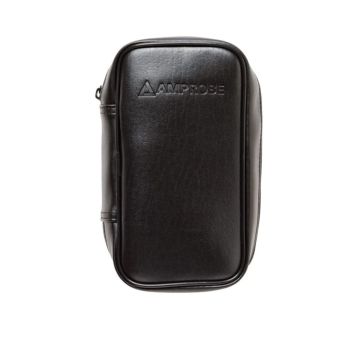 Amprobe VC221B padded vinyl holster-style carrying case for multimeter use