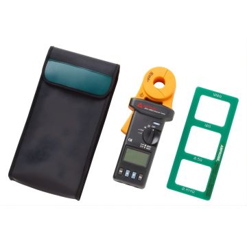 Amprobe DGC-1000A Ground Resistance Tester Product View
