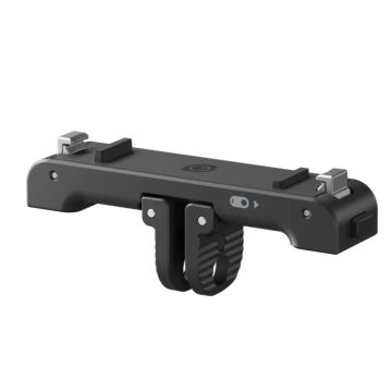 Insta360 GO 3 Quick Release Mounting System