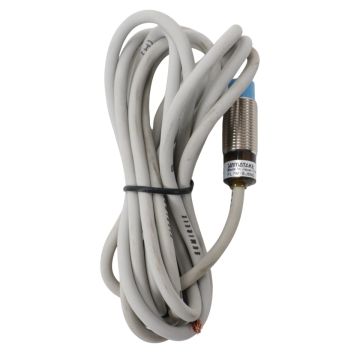 Azbil FL7M 8J6ND Proximity Switch Product View