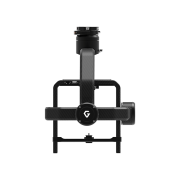 Gremsy AEVO Stabilizing Gimbal