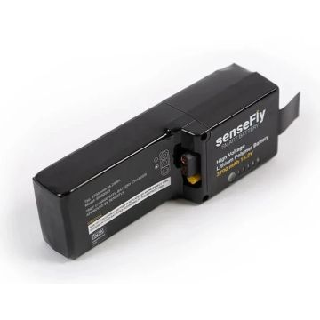Sensefly eBee VISION Replacement Battery