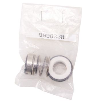 Burks 9990238 Mechanical Shaft Seal Product View
