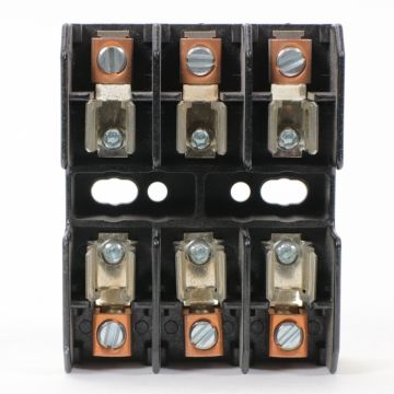 Bussmann BM6033B Fuse Block Product View